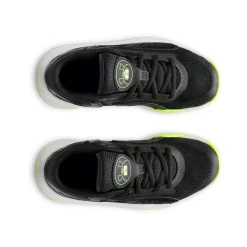 Jet 25 Basketball Shoes 11-3