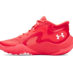 Jet 25 Shoe Sizes 4-6