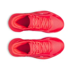 Jet 25 Shoe Sizes 4-6