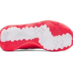 Jet 25 Shoe Sizes 4-6