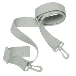 Jetkids Bedbox 2.0 from Stokke® V3 - Midnight Grey