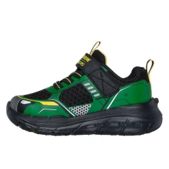 John Deer Sketch Tracks Shoe