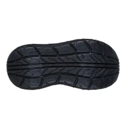 John Deer Sketch Tracks Shoe