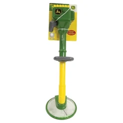 John Deere Power Trimmer Toy