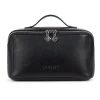Jolie Storage Case - Black