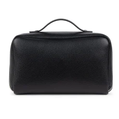 Jolie Storage Case - Black
