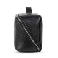 Jolie Storage Case - Black