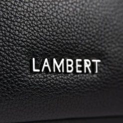 Jolie Storage Case - Black