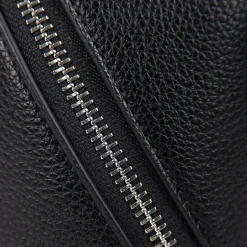 Jolie Storage Case - Black