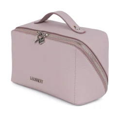 Jolie-muse Storage Case
