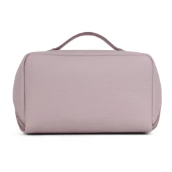 Jolie-muse Storage Case