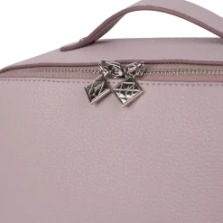 Jolie-muse Storage Case