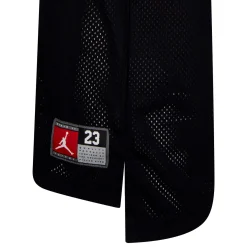 Jordan 23 Jersey Tank Top 8-20y