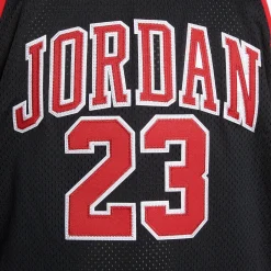 Jordan 23 Jersey Tank Top 8-20y