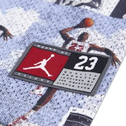 Jordan 23 Jersey Tank Top 8-18y