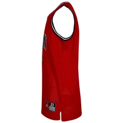 Jordan 23 Jersey Tank Top 8-20y