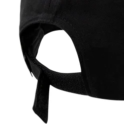 Jordan Curved Brim Cap 4-7