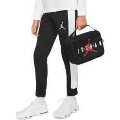 Jordan HBR Lunch Box