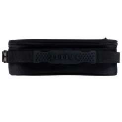 Jordan HBR Lunch Box