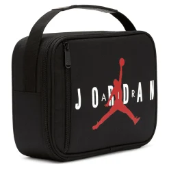 Jordan HBR Lunch Box