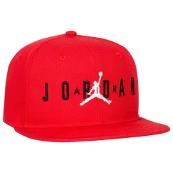 Jordan Jumpman Air Cap 8-16y
