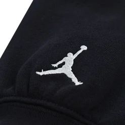 Jordan Sketch Hoodi 8-18y