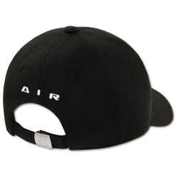 Jordan Structured Cap 8-16y