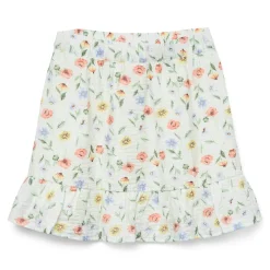 Josie Marigold Skirt 8-14y