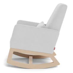 Joya Rocking Chair - Ash / Maple