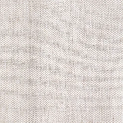 Joya Rocking Chair - Dune / Maple (In Stock)