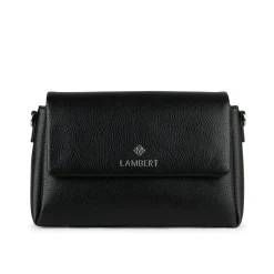 Judy 2in1 Handbag - Noir