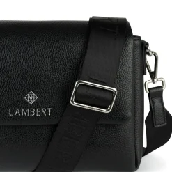 Judy 2in1 Handbag - Noir