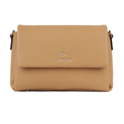 Judy 2in1 Handbag- Souvenir Beige