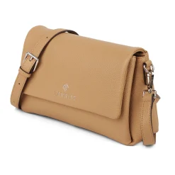 Judy 2in1 Handbag- Souvenir Beige