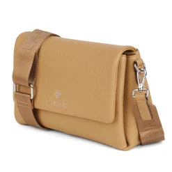 Judy 2in1 Handbag- Souvenir Beige