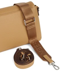 Judy 2in1 Handbag- Souvenir Beige