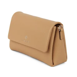 Judy 2in1 Handbag- Souvenir Beige