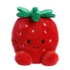Juicy Strawberry