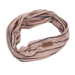 Julian Striped Neckwarmer 12-3