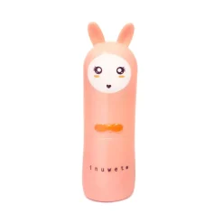 Juliet Gift Set - Peach