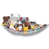Jumbo Toy Hammock