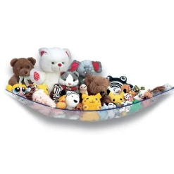 Jumbo Toy Hammock