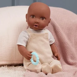 Jumper Outfit for Doll