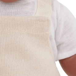 Jumper Outfit for Doll