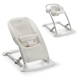 JumpStart 4in1 Activity Bounce - Wren