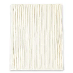 Jumpsuit & Blanket Set 0-6m