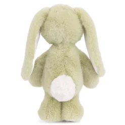 Jumpy Bunny - Lime