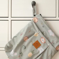 Jungle Medium Wetbag 12