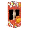 Jungle Speed - Eco Pack