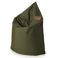 Junior Bean Bag Original - Olive